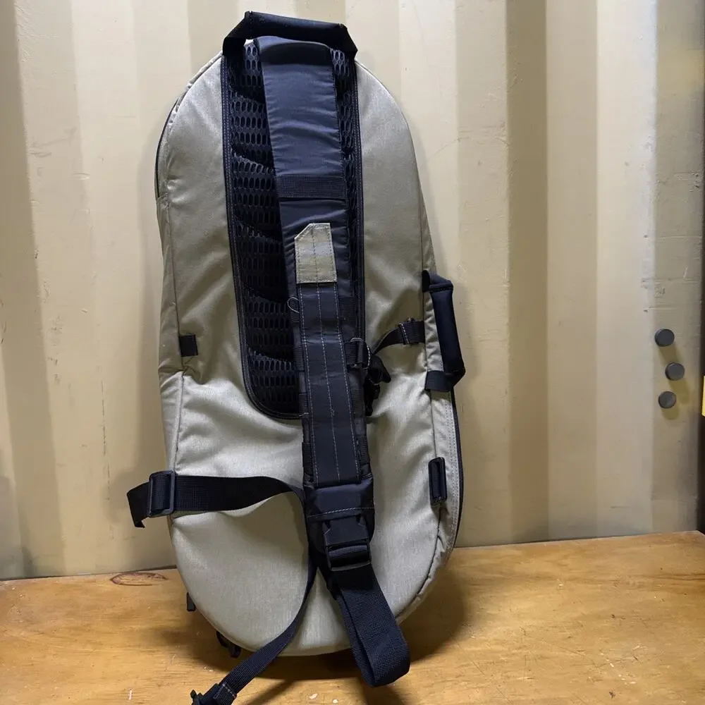 New 5.11 Tactical Bag Transport Case 29” X 12”